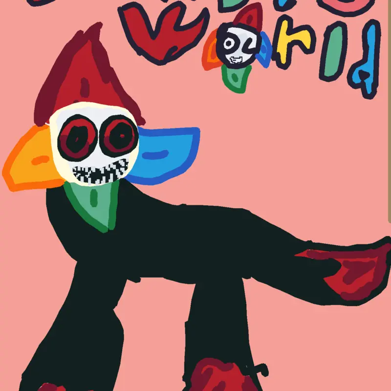 Game by @Bluudude_andc00lkidd