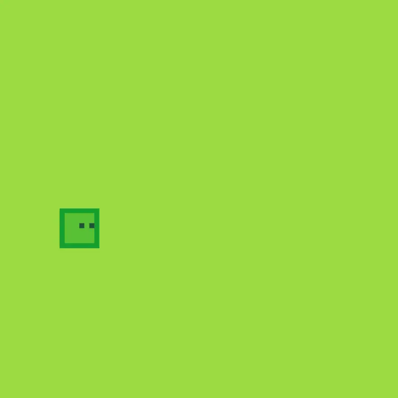 Game by @_-SIM0N-THEOFFICIAL-_