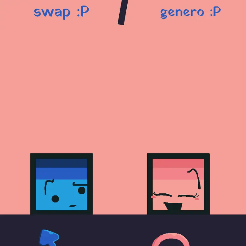 Game by @Alien_elliot
