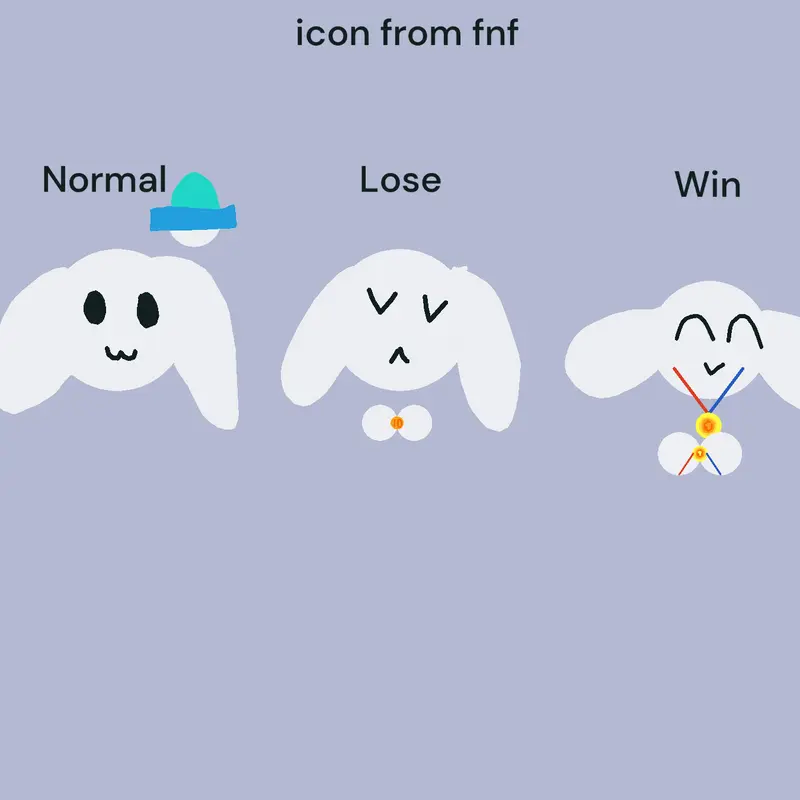 Game by @encesmod
