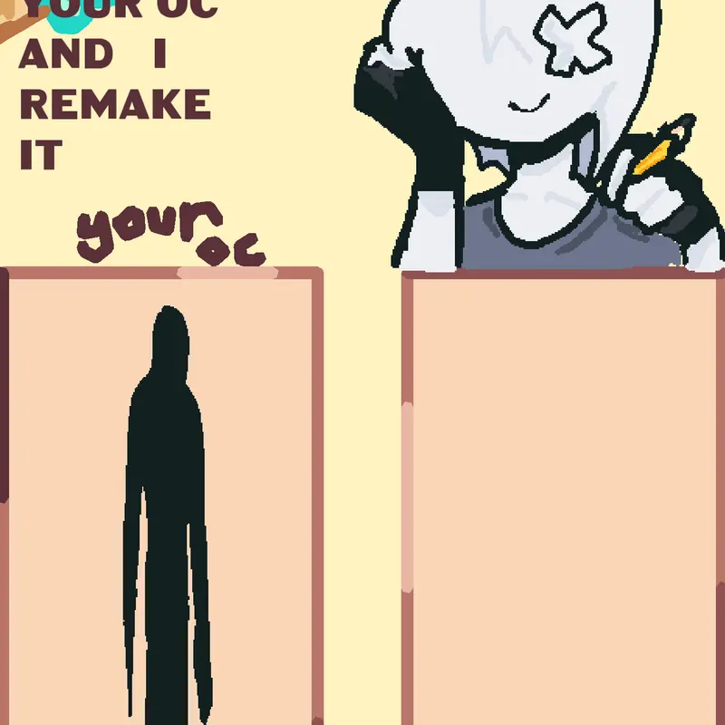 Game by @ending_in_the_final