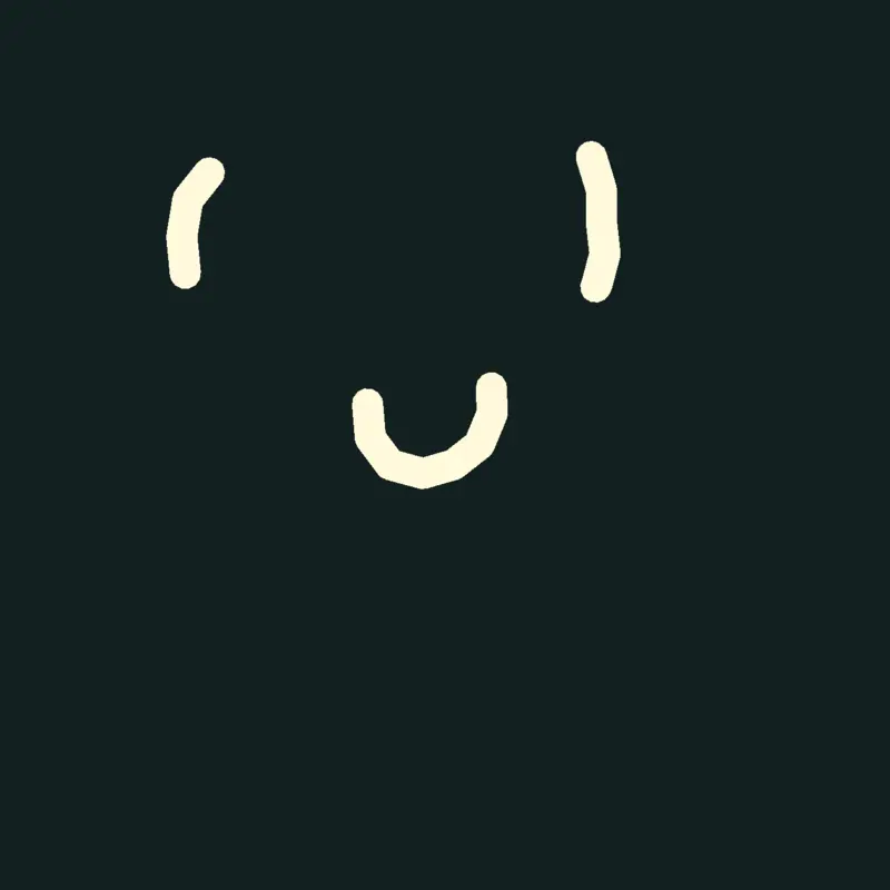 Yey by @Asbbe