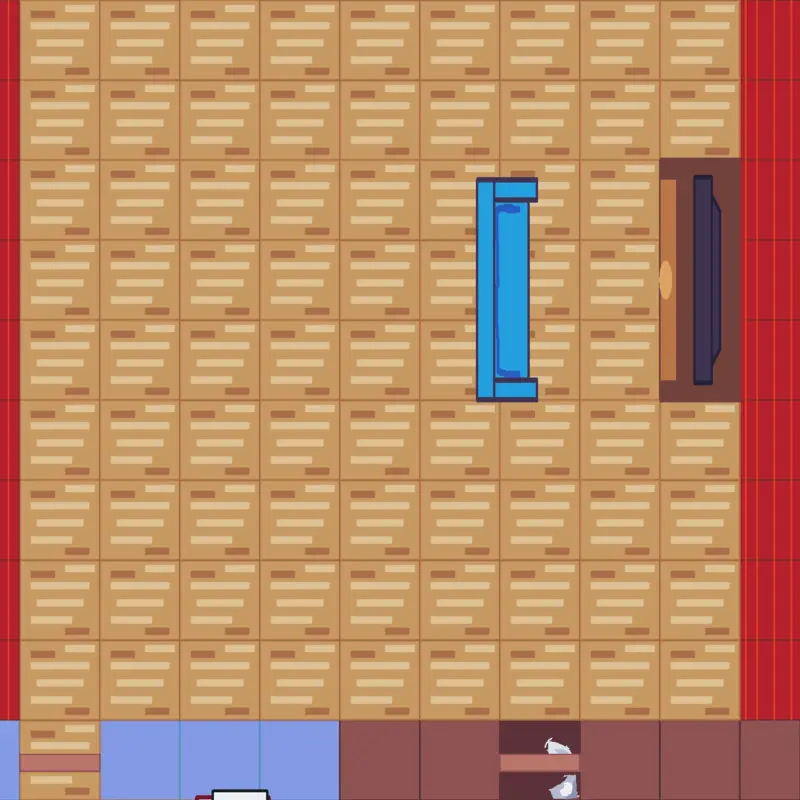 Game by @sticklegend777676867629