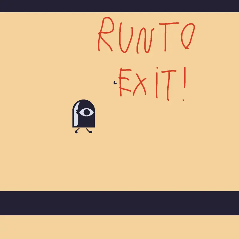 Game by @Fantel
