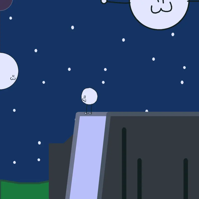 Game by @POZRtim