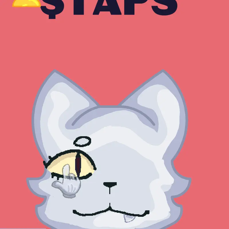Game by @invisible_Studios