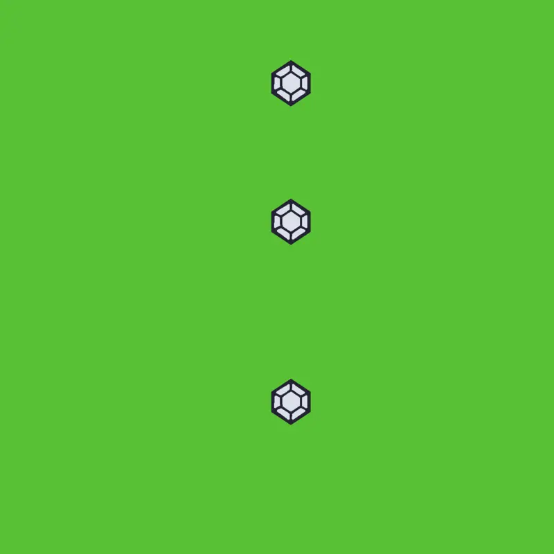 Game by @Kikicorn