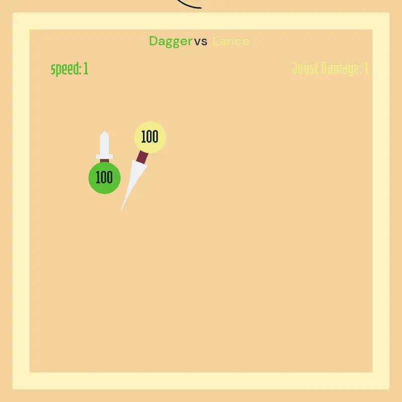 Game by @Melon42069