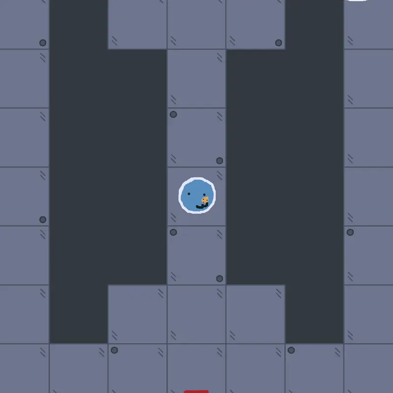 Game by @King_Ripqih