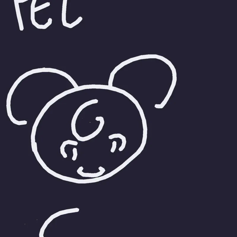 Game by @Ariana052