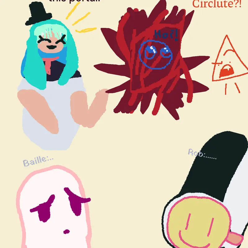 Game by @GaryIsBackAgain