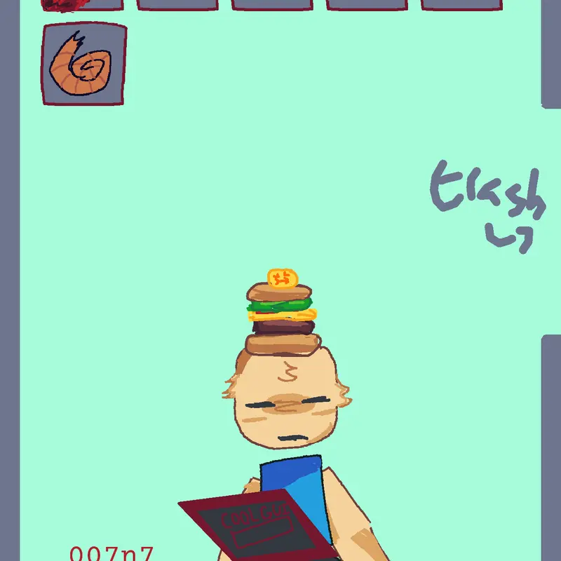 Game by @lizqiz