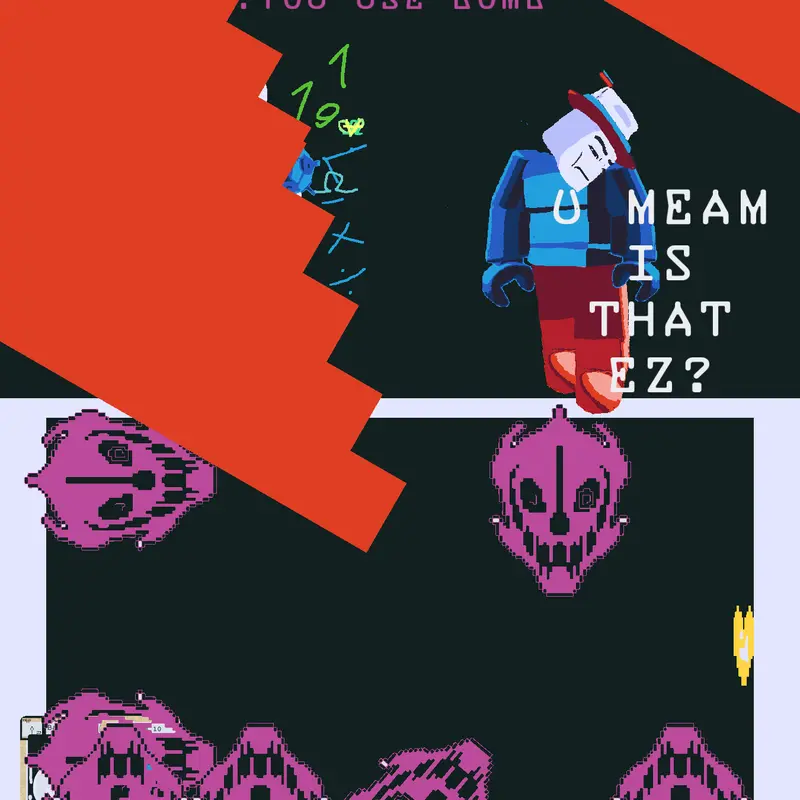 Game by @that-skibidi-user-legacy