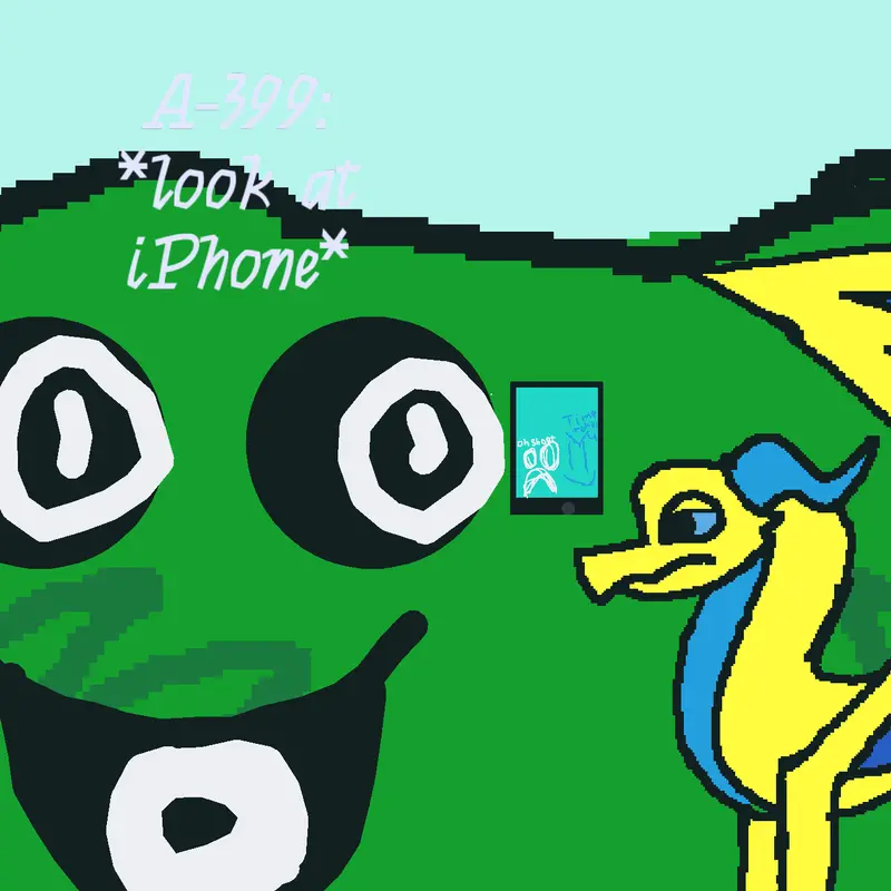 Game by @noob_122