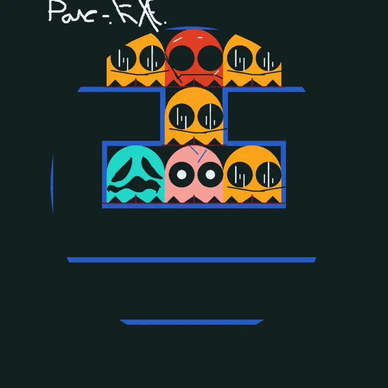 Game by @wenemaciginthesama