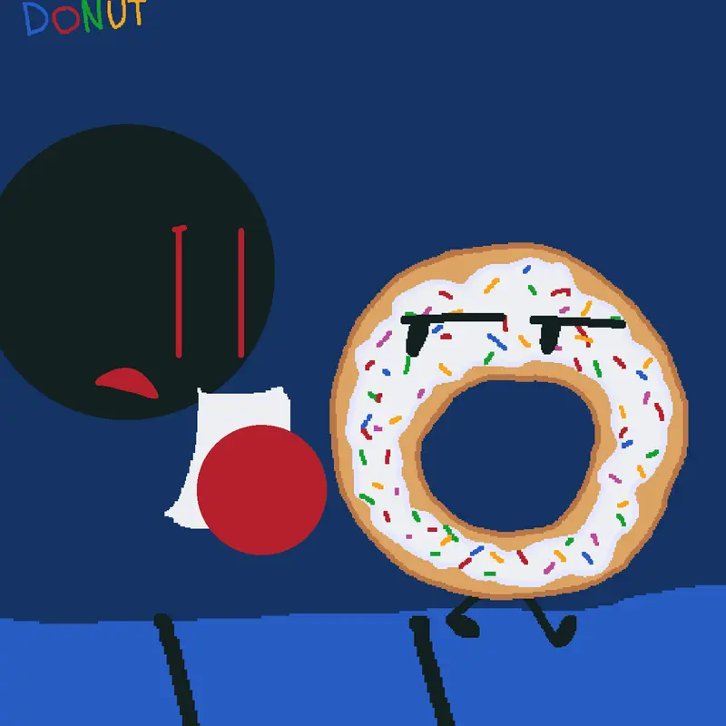 Game by @zzeller