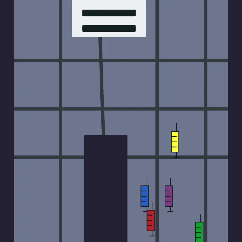 Game by @cat_or_dog