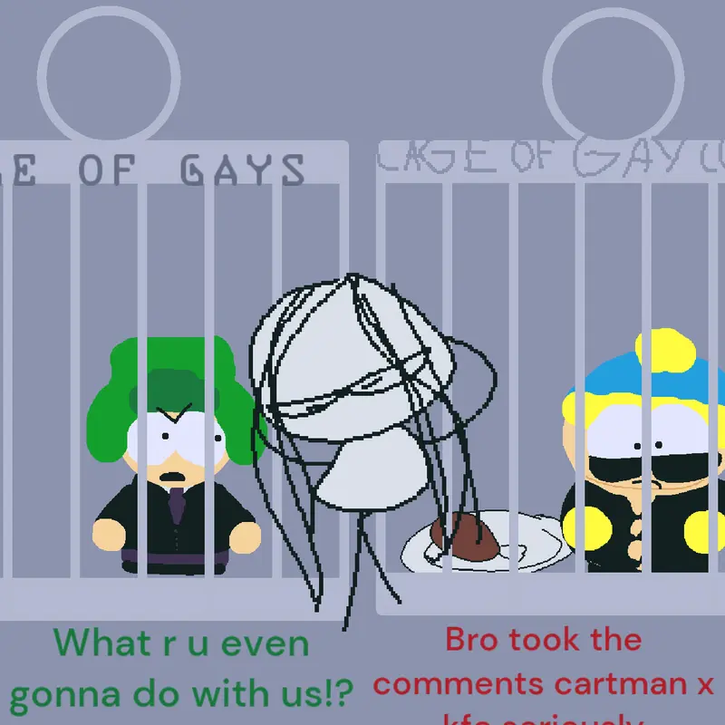 Game by @spinoSCARE