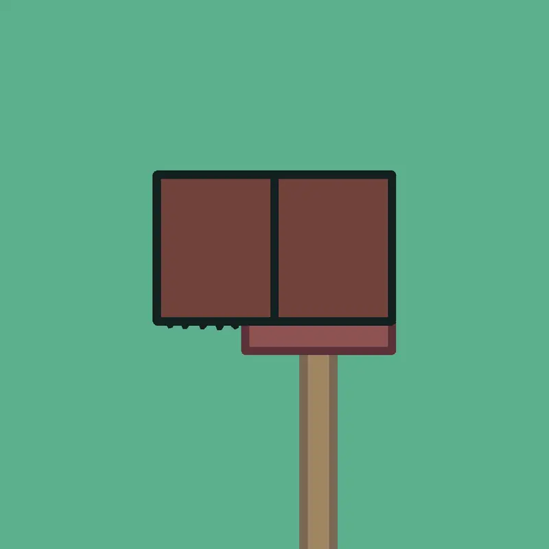 Game by @SUNFLOWER-CHAR-SSJ-SSD