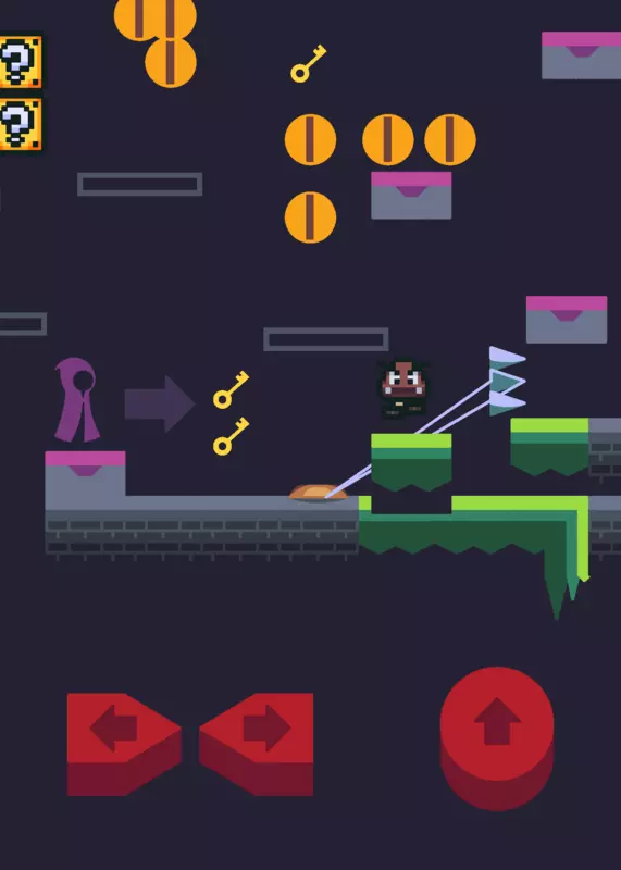 Game by @skywillfolloweveryone