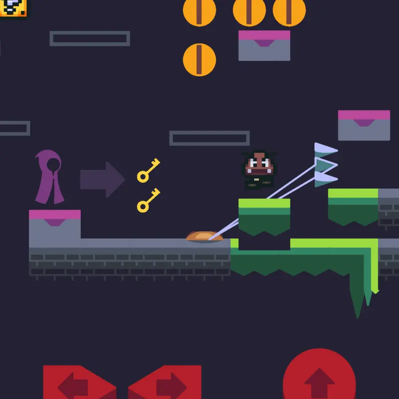 Game by @skywillfolloweveryone