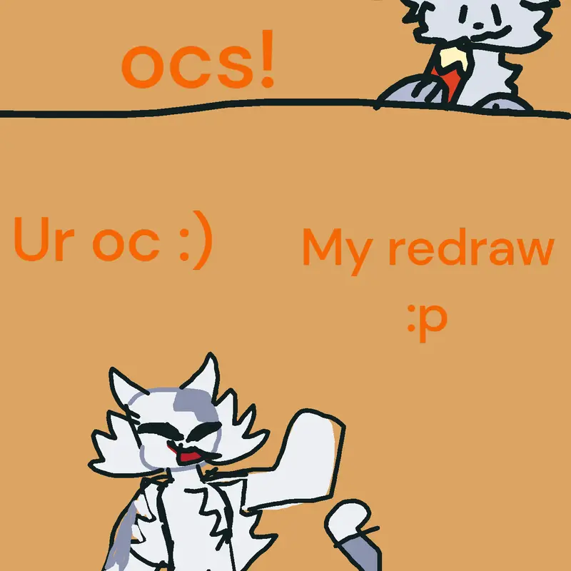 Game by @angekit