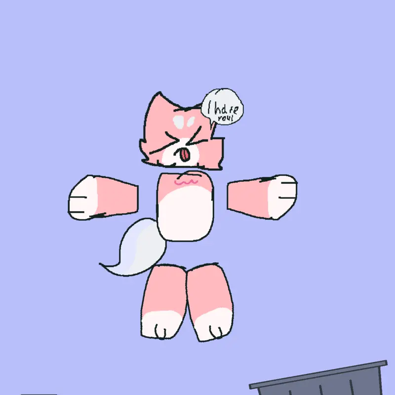 Game by @GettingQuitted_milkyway