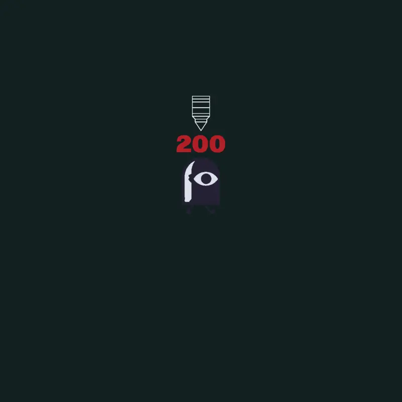 Game by @slimegreen