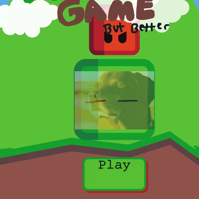 Game by @RubyMakesDecksOfficial