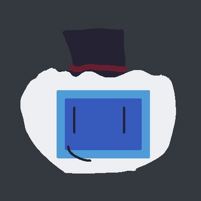 @ZachSon_Vr