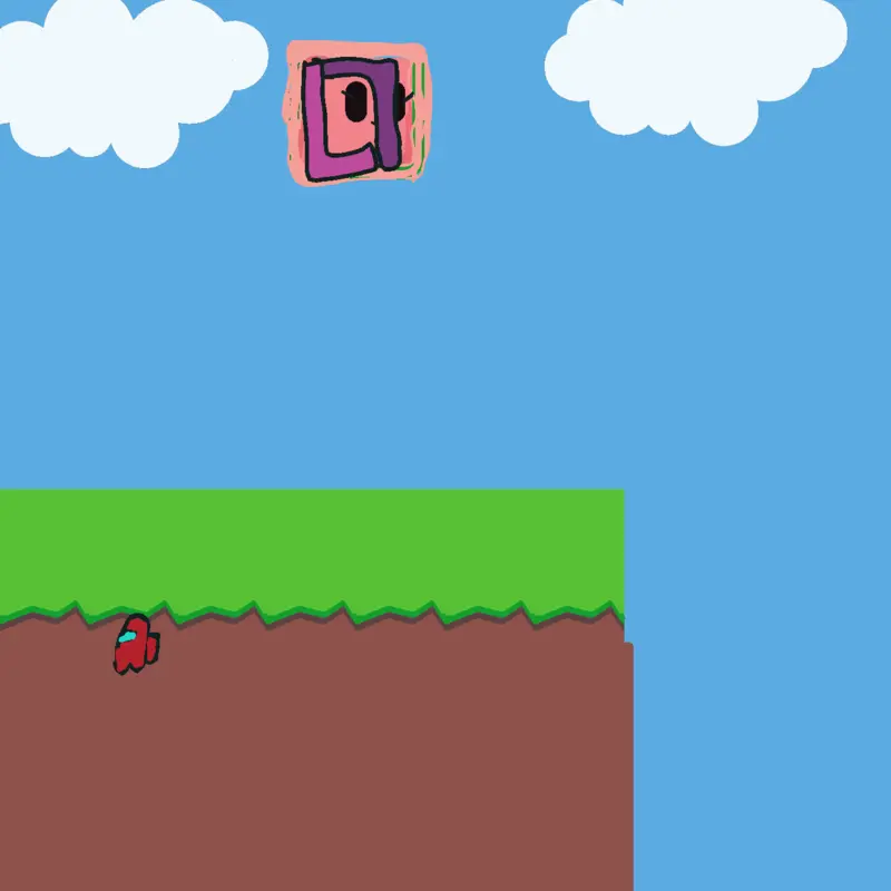Game by @darling-imloveyou