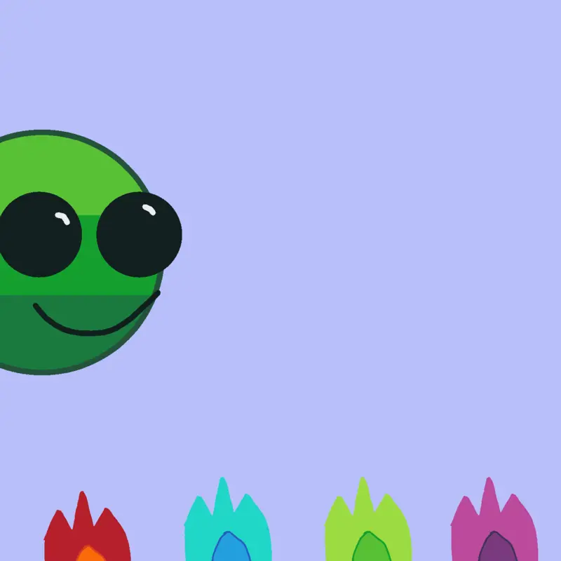 Game by @poopyman3