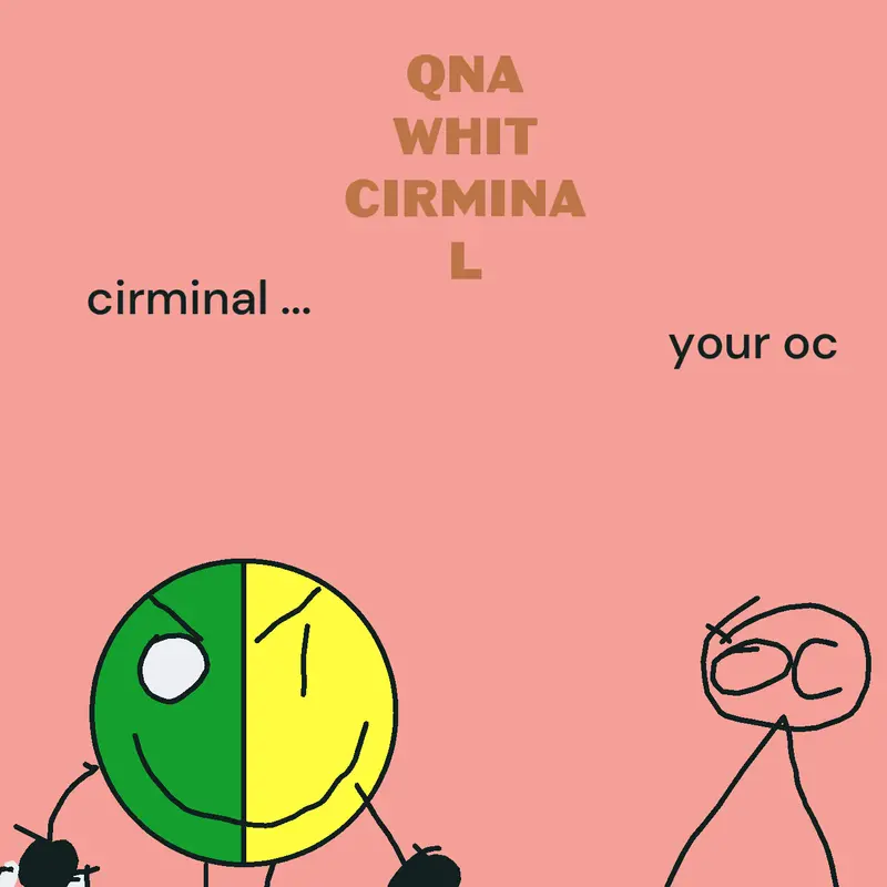 Game by @username167