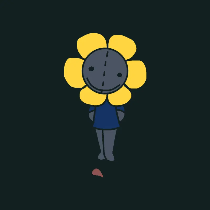 Game by @Nerynyl