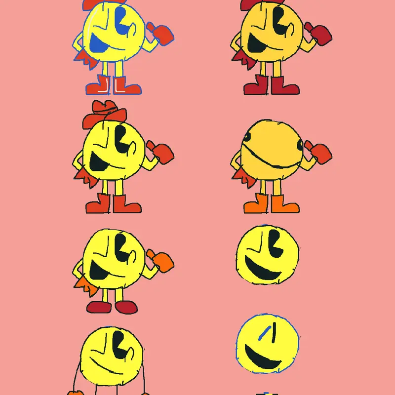 Game by @THE-PRAC-IS-BRAC
