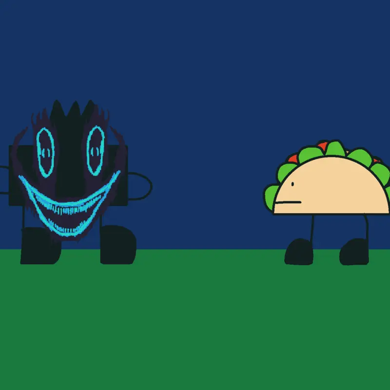 Game by @Brtrdey_and_furt