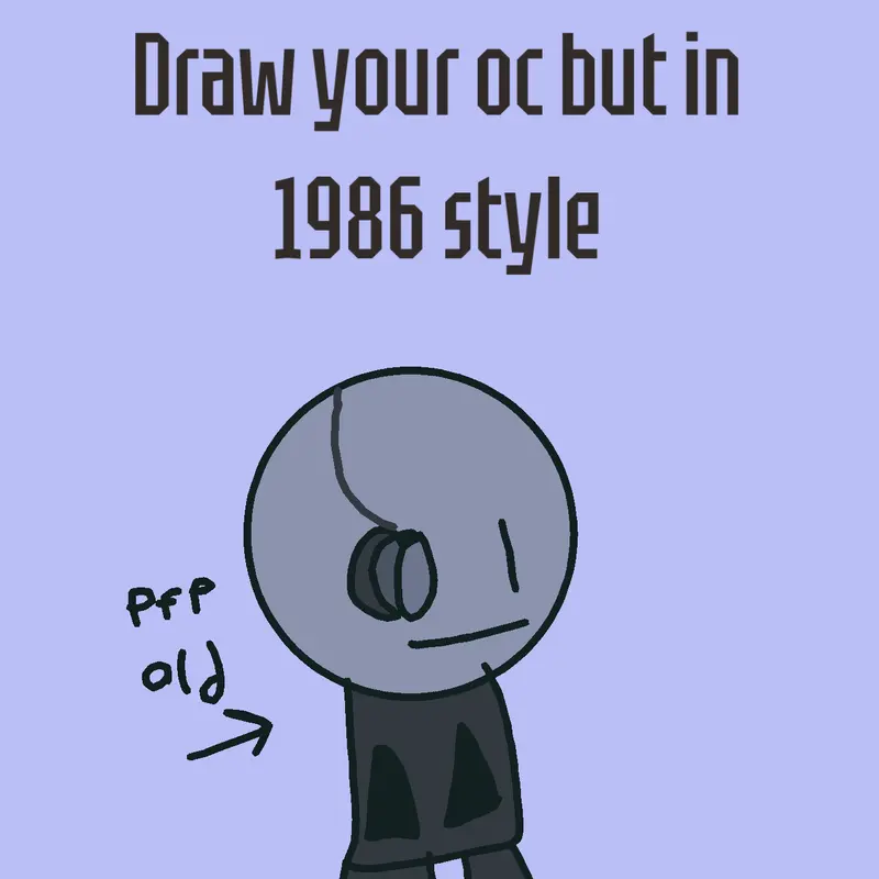 Game by @WebeDumb