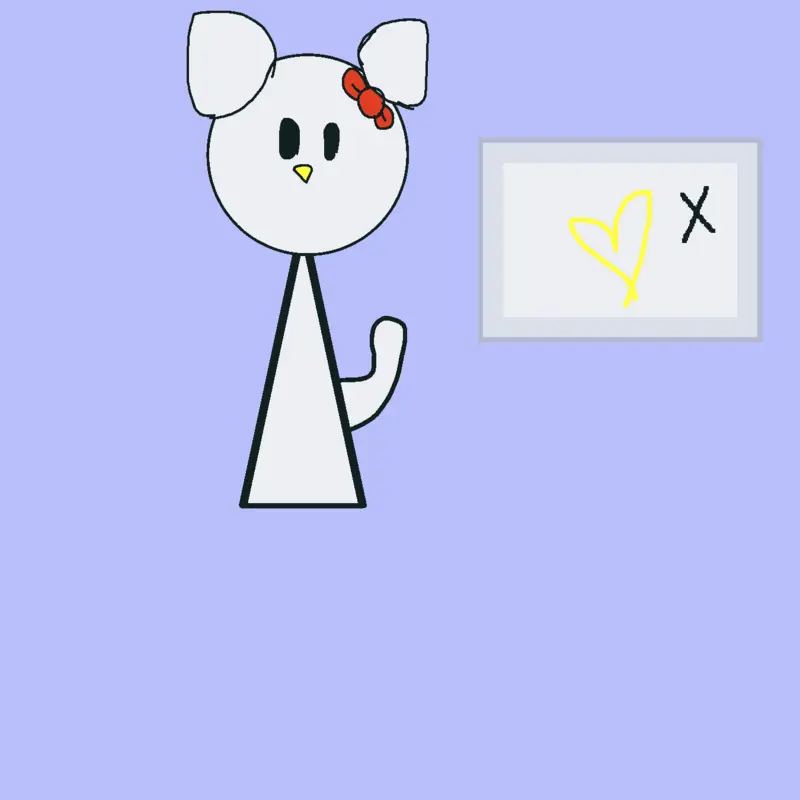 Game by @DogNora