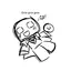 Heyoll_ avatar