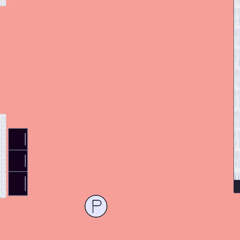 Game by @Stalked
