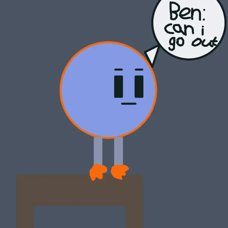 Game by @Hanstrong