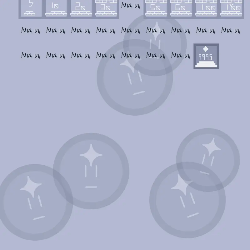 Game by @-Gray_marble-