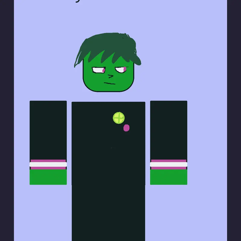 Game by @slugcat