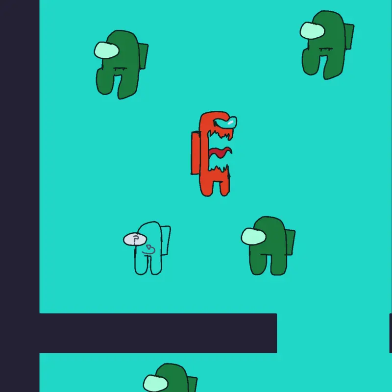 Game by @Joselpro9000