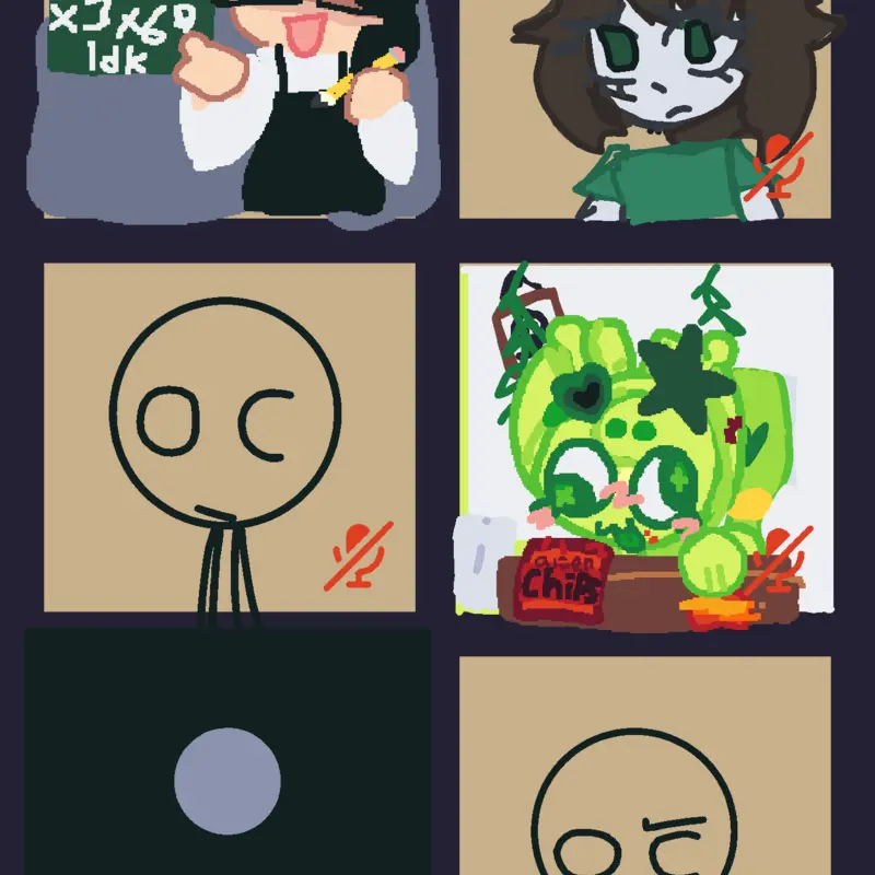 Game by @Bl0ss0mz