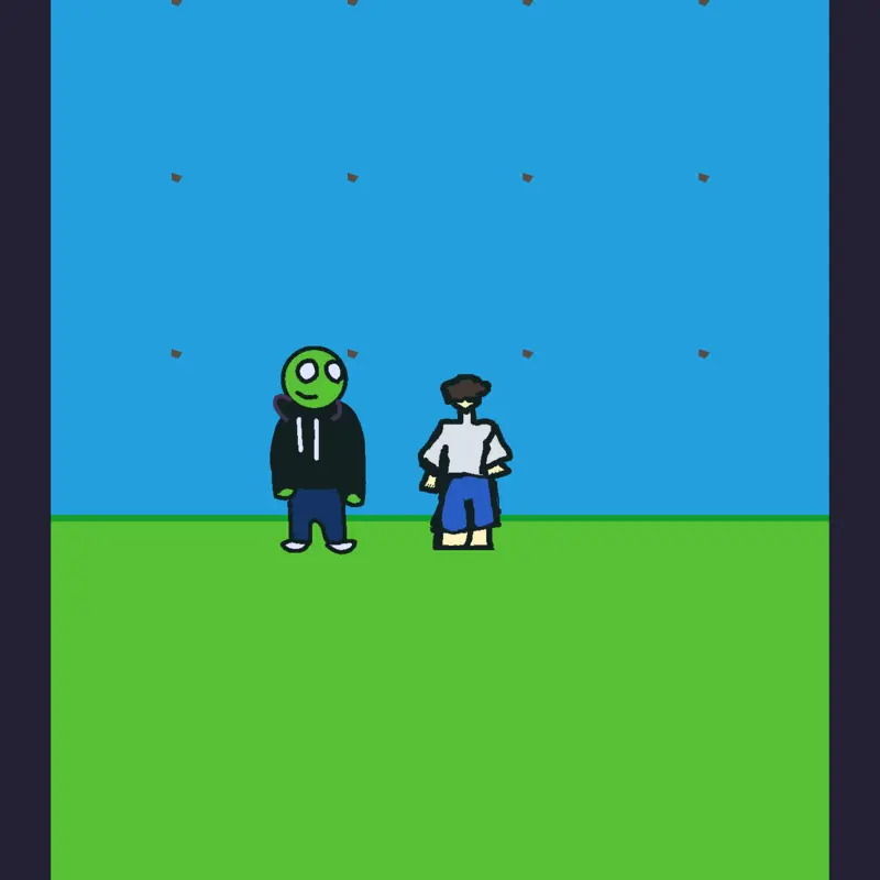 Game by @Adriismyname