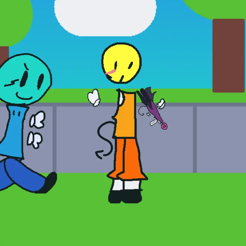 Game by @_verity_offisfal_