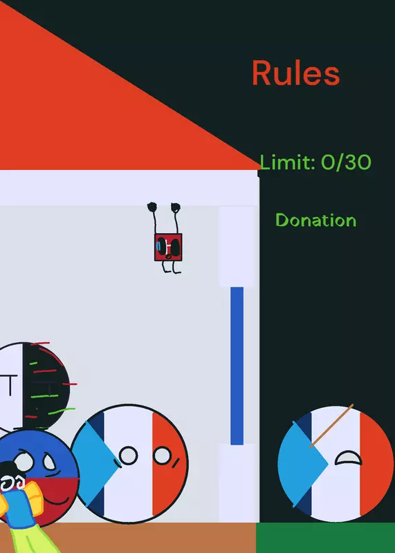 Game by @Maharlikadom