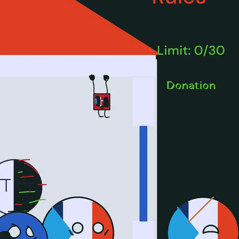 Game by @Maharlikadom