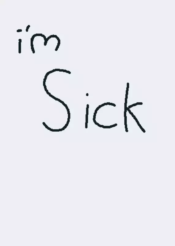 Game by @_yUk1-_-